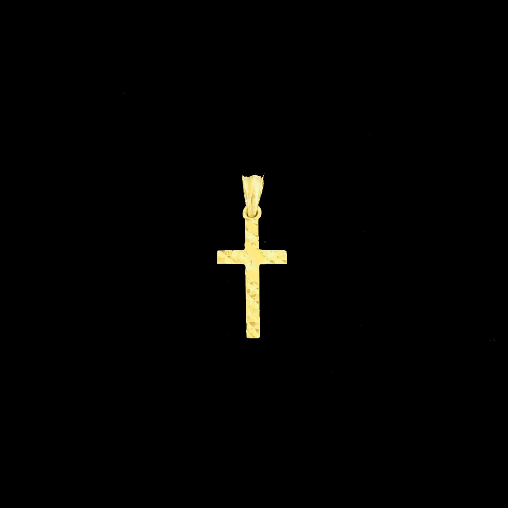 SK05